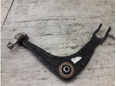 Recambio de brazo suspension inferior delantero izquierdo para peugeot 407 sw premium referencia OEM IAM   