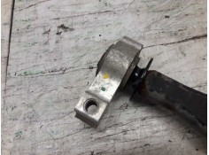 Recambio de brazo suspension inferior delantero izquierdo para peugeot 407 sw premium referencia OEM IAM    2