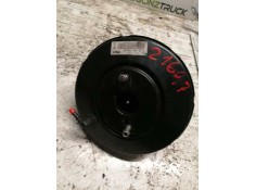 Recambio de servofreno para peugeot 207 rc referencia OEM IAM 9682338580  