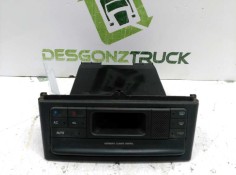 Recambio de mando calefaccion / aire acondicionado para renault laguna (b56) 1.9 dti referencia OEM IAM 7700425674 7701045742 