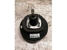 Recambio de servofreno para peugeot 207 rc referencia OEM IAM 9682338580   2