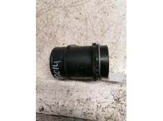 Recambio de caudalimetro para renault clio iii authentique referencia OEM IAM 8200454482B 2 PINS 