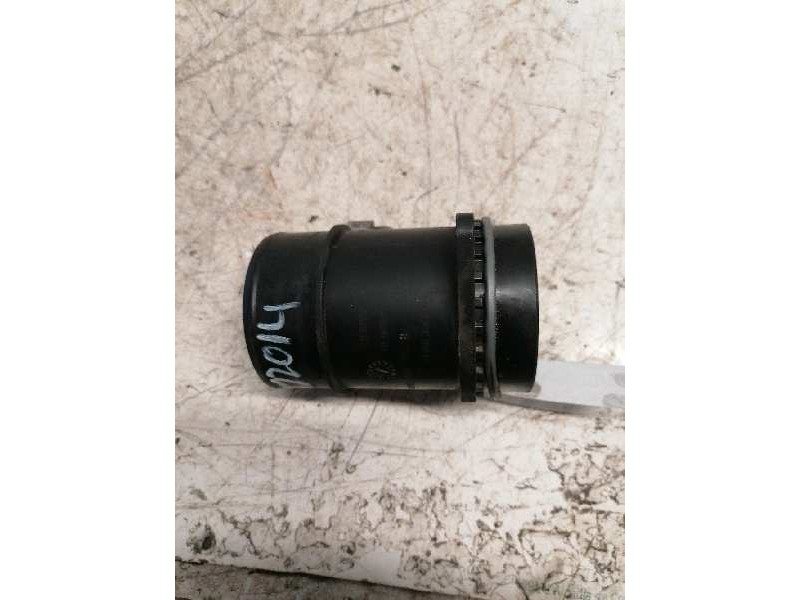 Recambio de caudalimetro para renault clio iii authentique referencia OEM IAM 8200454482B 2 PINS 