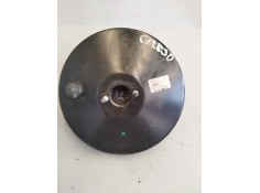 Recambio de servofreno para ford transit caja cerrada, corta (fy) (2000 =>) 2.4 tde cat referencia OEM IAM YC152B195CE  