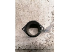 Recambio de caudalimetro para renault clio iii authentique referencia OEM IAM 8200454482B 2 PINS  2