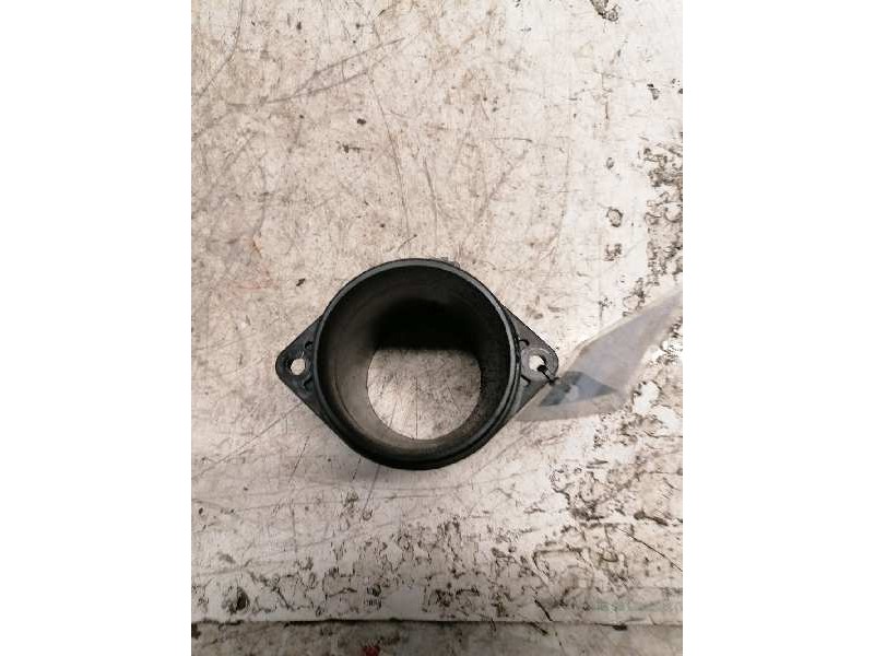 Recambio de caudalimetro para renault clio iii authentique referencia OEM IAM 8200454482B 2 PINS 