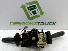 Recambio de mando multifuncion para renault laguna (b56) 1.9 dti referencia OEM IAM    2
