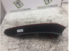 Recambio de piloto trasero derecho para ford fiesta (cbk) ambiente referencia OEM IAM    2