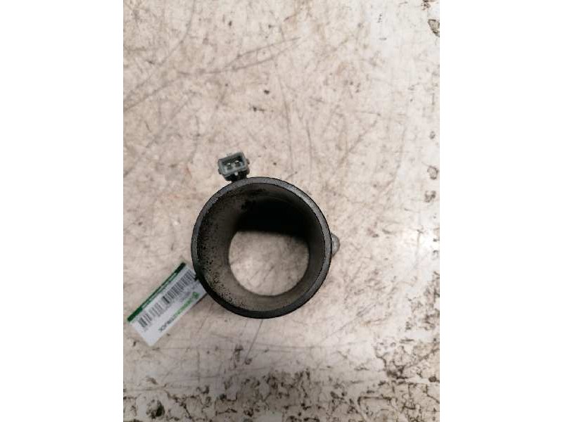 Recambio de caudalimetro para renault clio iii authentique referencia OEM IAM 8200454482B 2 PINS 
