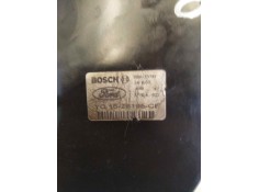 Recambio de servofreno para ford transit caja cerrada, corta (fy) (2000 =>) 2.4 tde cat referencia OEM IAM YC152B195CE   2