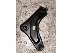 Recambio de brazo suspension inferior delantero derecho para peugeot 207 rc referencia OEM IAM   