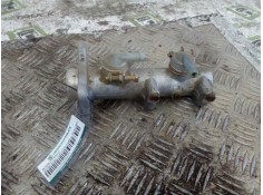 Recambio de bombin freno para mitsubishi canter 01.87  60 ki cabina individual (comfort) referencia OEM IAM   