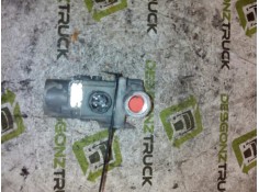 Recambio de valvula aire para daf serie xf105.xxx fsa 4x2 space-cab referencia OEM IAM 1304635 4721950160 ELECTRO VALVULA ABS