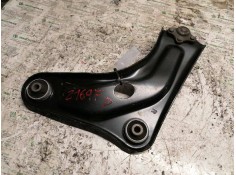 Recambio de brazo suspension inferior delantero derecho para peugeot 207 rc referencia OEM IAM    2