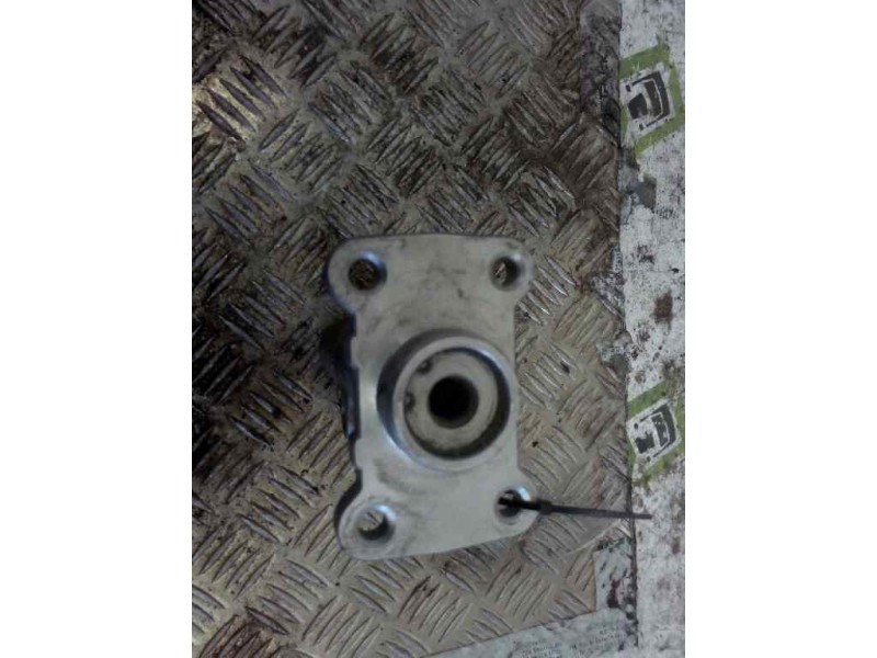 Recambio de bombin freno para mitsubishi canter 01.87  60 ki cabina individual (comfort) referencia OEM IAM   