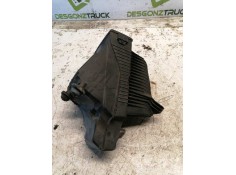 Recambio de filtro aire para renault clio iii authentique referencia OEM IAM 8200309636  