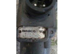 Recambio de valvula aire para daf serie xf105.xxx fsa 4x2 space-cab referencia OEM IAM 1304635 4721950160 ELECTRO VALVULA ABS 2