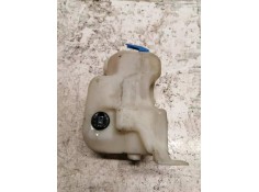 Recambio de deposito limpia para audi a3 (8l) 1.9 tdi ambiente referencia OEM IAM 1J0955453N  