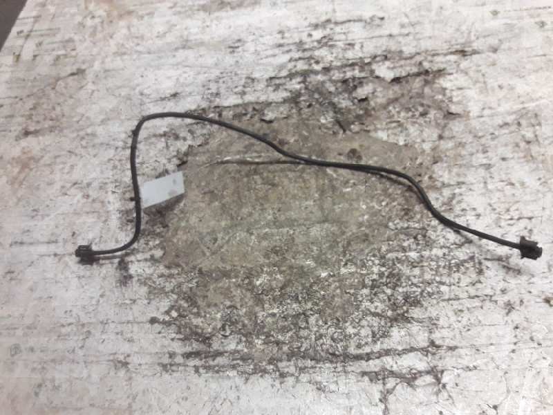 Recambio de tubo para citroën c3 1.4 16v stop&start referencia OEM IAM   