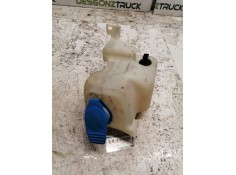 Recambio de deposito limpia para audi a3 (8l) 1.9 tdi ambiente referencia OEM IAM 1J0955453N   2