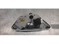 Recambio de motor limpia trasero para chevrolet tacuma se referencia OEM IAM 96387047 A00401350029 8 PINS 2