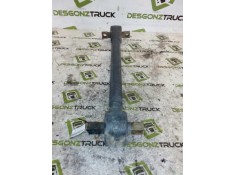 Recambio de tirante trasero izquierdo para daf serie xf105.xxx fsa 4x2 space-cab referencia OEM IAM   