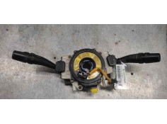 Recambio de mando multifuncion para hyundai matrix (fc) 1.6 gls referencia OEM IAM 9340017260  
