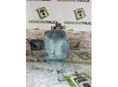 Recambio de tirante trasero izquierdo para daf serie xf105.xxx fsa 4x2 space-cab referencia OEM IAM    2