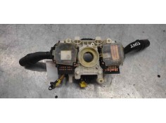 Recambio de mando multifuncion para hyundai matrix (fc) 1.6 gls referencia OEM IAM 9340017260   2