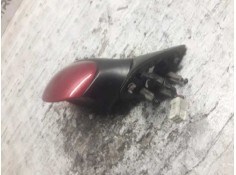 Recambio de retrovisor izquierdo para citroën xsara picasso 1.6 16v exclusive referencia OEM IAM  7 CABLES  2