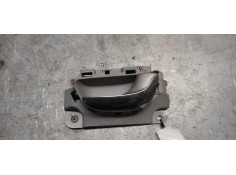 Recambio de maneta interior delantera derecha para volvo s80 berlina 2.4 (103kw) referencia OEM IAM   