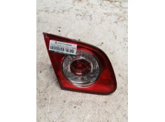 Recambio de piloto trasero izquierdo interior para volkswagen passat berlina (3c2) highline referencia OEM IAM   2 PINS