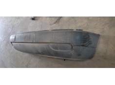 Recambio de paragolpes delantero para volkswagen t4 bus (mod. 1991) 1.9 diesel (1x) referencia OEM IAM    2