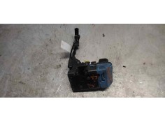 Recambio de cerradura puerta delantera derecha para volvo s80 berlina 2.4 (103kw) referencia OEM IAM   8 PINS