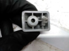 Recambio de soportes de parasoles para opel meriva blue line referencia OEM IAM 0801024 IZQUIERDO  2