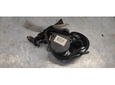 Recambio de cinturon seguridad trasero derecho para hyundai matrix (fc) 1.6 gls referencia OEM IAM    2