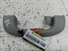 Recambio de asa para opel meriva blue line referencia OEM IAM  TRAS. DCHA. 