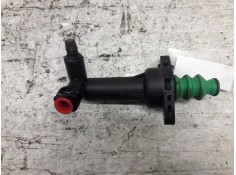 Recambio de bombin embrague para seat ibiza (6l1) fresh referencia OEM IAM 6Q0721261D  