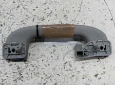 Recambio de asa para opel meriva blue line referencia OEM IAM  TRAS. DCHA.  2