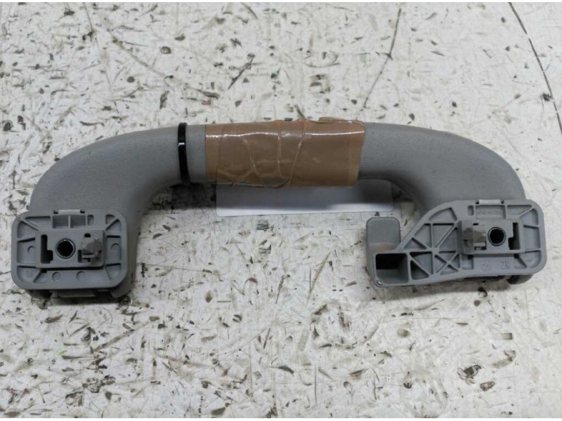 Recambio de asa para opel meriva blue line referencia OEM IAM  TRAS. DCHA. 