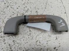 Recambio de asa para opel meriva blue line referencia OEM IAM  DEL. DCHA. 