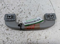 Recambio de asa para opel meriva blue line referencia OEM IAM  DEL. DCHA.  2