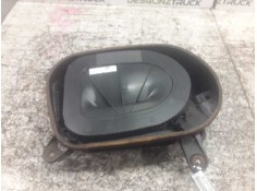 Recambio de filtro aire para bmw x3 (f25) xdrive 20d referencia OEM IAM 13717811027  