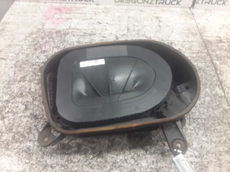 Recambio de filtro aire para bmw x3 (f25) xdrive 20d referencia OEM IAM 13717811027  