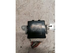 Recambio de modulo electronico para toyota prius (nhw20) basis referencia OEM IAM 8999047023 2325000320 