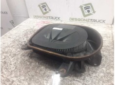 Recambio de filtro aire para bmw x3 (f25) xdrive 20d referencia OEM IAM 13717811027   2