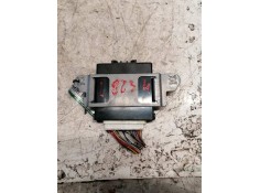 Recambio de modulo electronico para toyota prius (nhw20) basis referencia OEM IAM 8999047023 2325000320  2