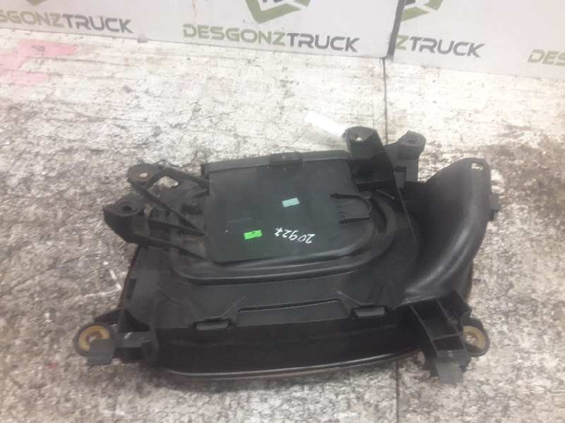 Recambio de filtro aire para bmw x3 (f25) xdrive 20d referencia OEM IAM 13717811027  