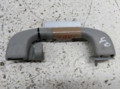 Recambio de asa para opel meriva blue line referencia OEM IAM  TRAS. IZQ. 