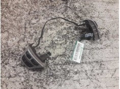 Recambio de mando volante para saab 9-3 berlina 2.2 tid anniversary referencia OEM IAM 12801607  